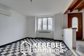  maison plougastel-daoulas 29470