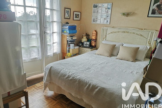  maison plougastel-daoulas 29470