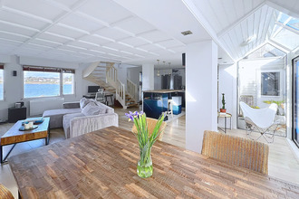  maison plougastel-daoulas 29470