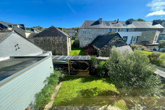  maison plougastel-daoulas 29470