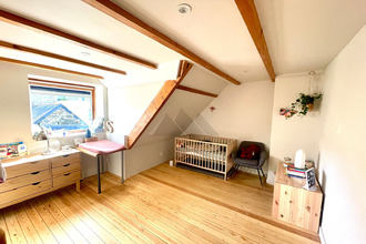  maison plougastel-daoulas 29470