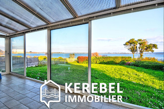  maison plougastel-daoulas 29470