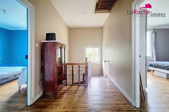  maison plougastel-daoulas 29470