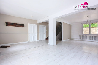  maison plougastel-daoulas 29470