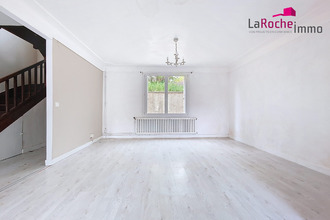  maison plougastel-daoulas 29470