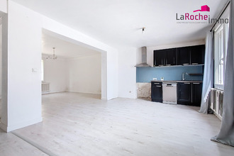  maison plougastel-daoulas 29470