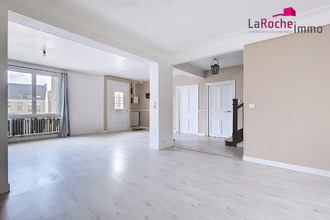  maison plougastel-daoulas 29470