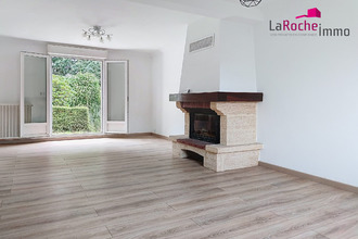  maison plougastel-daoulas 29470