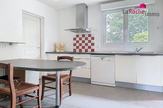  maison plougastel-daoulas 29470