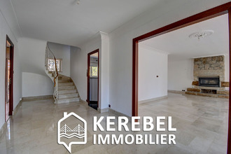  maison plougastel-daoulas 29470