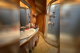  maison plougastel-daoulas 29470