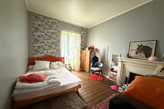  maison plougastel-daoulas 29470