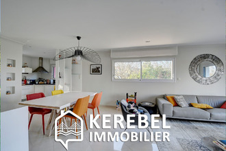  maison plougastel-daoulas 29470