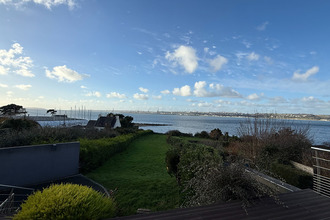  maison plougastel-daoulas 29470