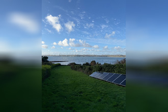  maison plougastel-daoulas 29470