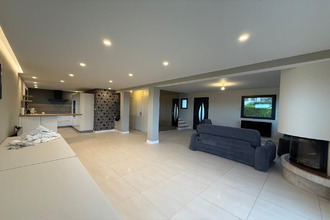  maison plougastel-daoulas 29470