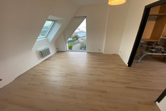  maison plougastel-daoulas 29470