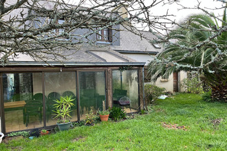  maison plougastel-daoulas 29470