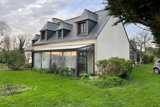  maison plougastel-daoulas 29470