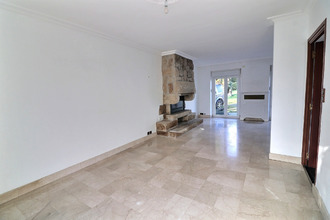  maison plougastel-daoulas 29470