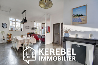  maison plougastel-daoulas 29470