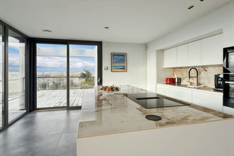  maison plougastel-daoulas 29470