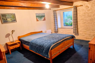  maison plougastel-daoulas 29470