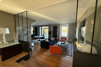  maison plougastel-daoulas 29470