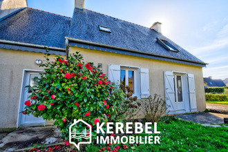  maison plougastel-daoulas 29470