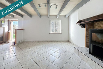  maison plougastel-daoulas 29470