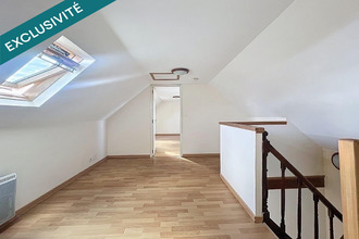  maison plougastel-daoulas 29470