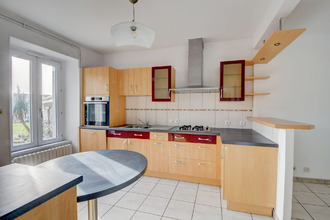  maison plougastel-daoulas 29470