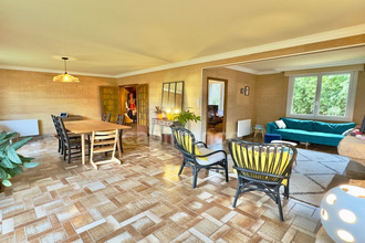  maison plougastel-daoulas 29470