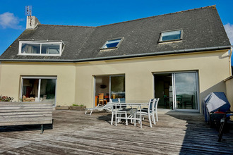  maison plougastel-daoulas 29470