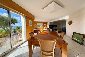  maison plougastel-daoulas 29470