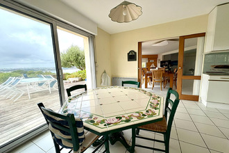  maison plougastel-daoulas 29470