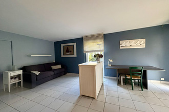  maison plougastel-daoulas 29470