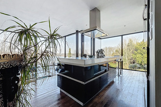  maison plougastel-daoulas 29470