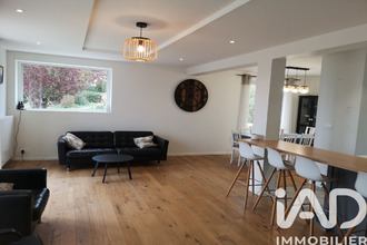  maison plougastel-daoulas 29470