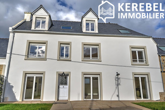  maison plougastel-daoulas 29470