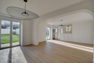  maison plougastel-daoulas 29470