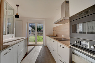  maison plougastel-daoulas 29470