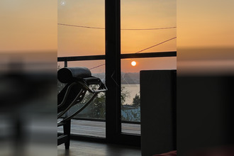  maison plougastel-daoulas 29470