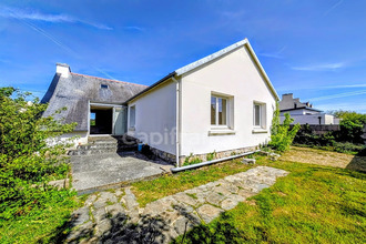  maison plougastel-daoulas 29470
