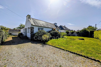  maison plougastel-daoulas 29470