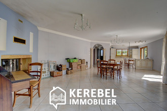  maison plougastel-daoulas 29470