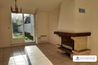  maison plougastel-daoulas 29470