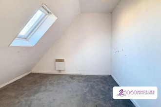  maison plougastel-daoulas 29470