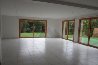  maison plougastel-daoulas 29470