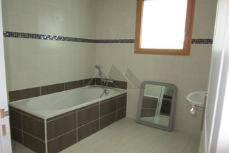  maison plougastel-daoulas 29470